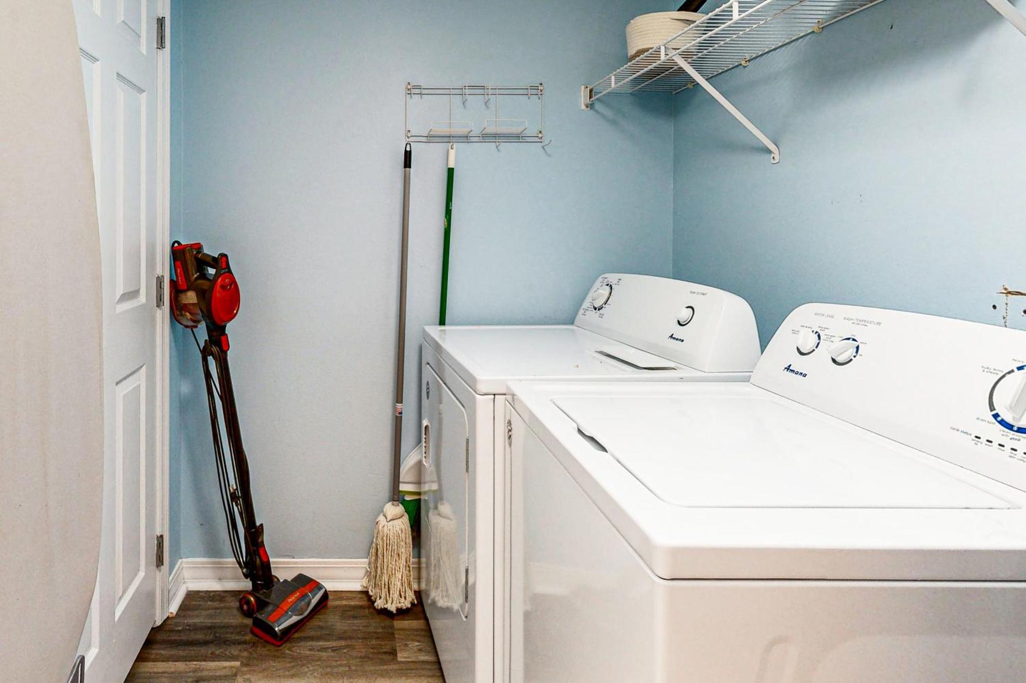 Gulf Dunes Fort Walton Beach Rom bilde
